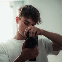 Lukas Wurm