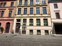 Beauty Cosmetics Potsdam