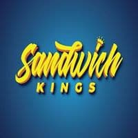 Sandwich Kings 
