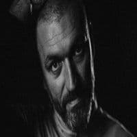 Rafael Michel Photography