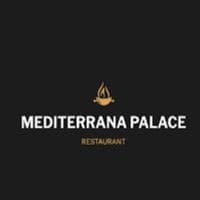 Mediterrana Palace Restaurant