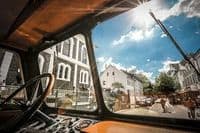 Fotodesign mangualde Hochzeitsfotografie