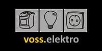 Voss Elektro