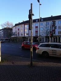 Miran Übersetzungsbüro - مكتب ميران للترجمة القانونية