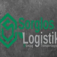 Sorglos Logistik