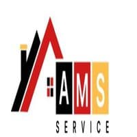 Umzug, Wohnungsauflösung AMS Service 