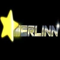 merlinn