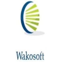 Wakosoft Technologies GmbH