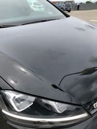 Werner Kobsch Auto-Lackiertechnik GmbH