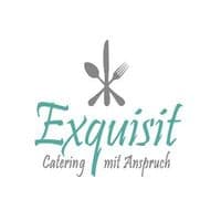 Exquisit Catering GmbH