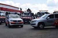 G.A. Neeb Abschleppservice GmbH