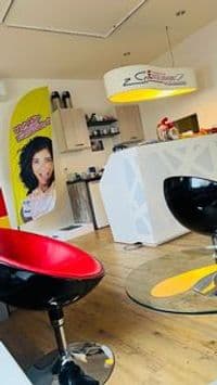 Fahrschule Engelmann