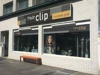 frisör clip – Friseur in Bochum