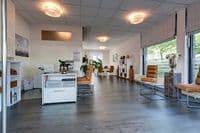 Reinemann Bestattungen