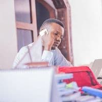 RegioAds24 - lokale regionale Online-Marketing Werbung Jobanzeigen SEO Wiesbaden