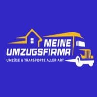 Meine Umzugsfirma