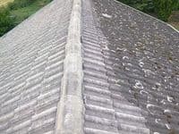 Dachreinigung Hannover