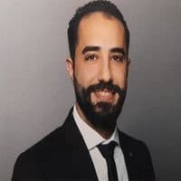 JV-Translation Arabisch<>Deutsch