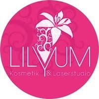 Lilyum Kosmetikstudio