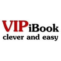 Website Erstellung, Webdesign, SEO & Online Marketing | VIPiBook