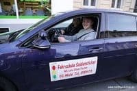 Fahrschule Seidensticker Inh. Lars-Oliver Fischer