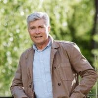 Andreas Herrmann