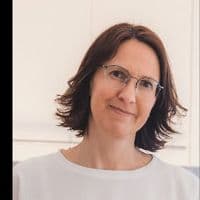 Sandra Hoffmann Coaching