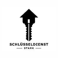 Schlüsseldienst STARK