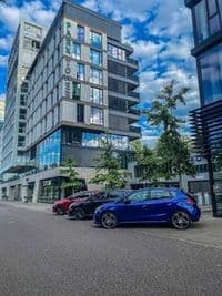 Fahrschule Steffen Richter