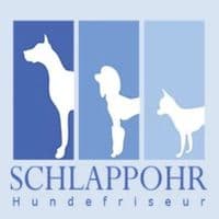 Hundefriseur Schlappohr München Schwabing
