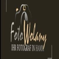 Foto Wolany
