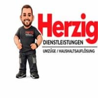 Herzig Dienstleistungen Umzüge und Haushaltsauflösung