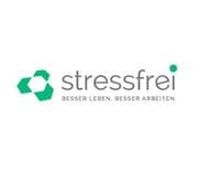 stressfrei GmbH