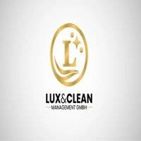 Lux & Clean Management GmbH