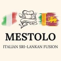 Mestolo Catering