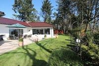 Stracke Immobilien GmbH