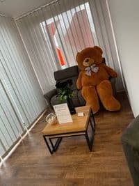 Kosmetikzentrum Reutlingen