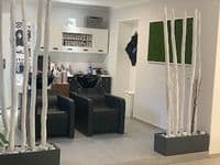 Feinschnitt Der Meisterfriseur