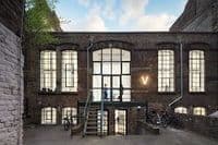 v-architekten gmbh