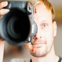 Hendrik Theiß Fotografie 
