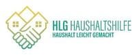 HLG-Haushaltshilfe GbR