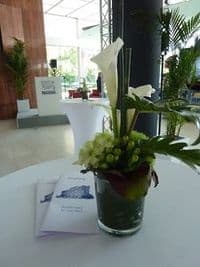 Blumen Flower Power Inh. Nadja Dahlmann