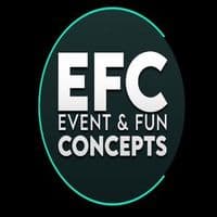 Event and Fun Concepts