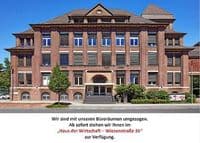 AMINO Immobilien e.K.