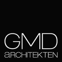 GMD Architekten