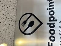 Foodpoint 