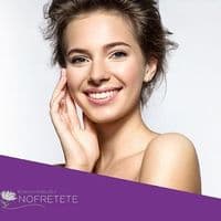 Kosmetikstudio Nofretete