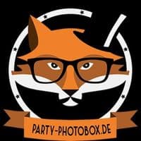 Party-Photobox.de - Photobooth