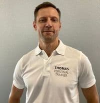 Thomas Panknin 