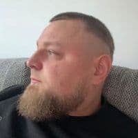 Rup